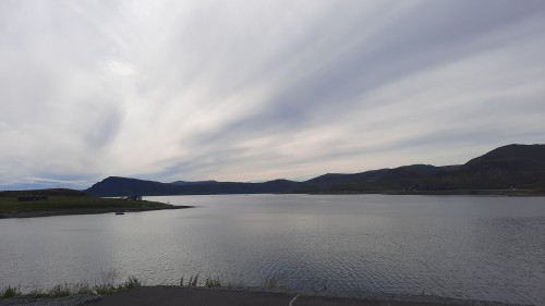 20220730_135441.jpg