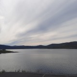 20220730_135441