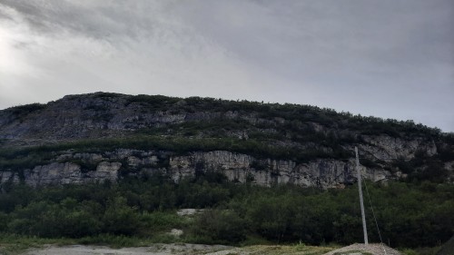 20220730_164421.jpg