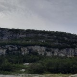 20220730_164421