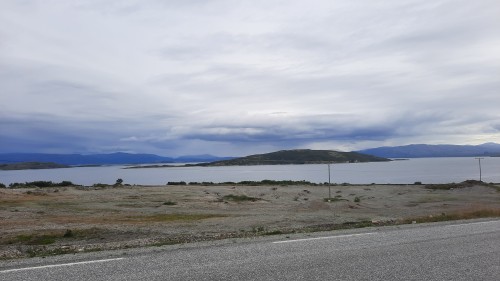 20220730_164451.jpg