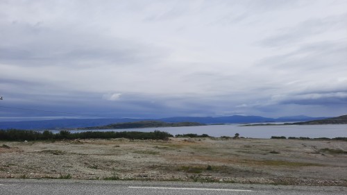 20220730_164457.jpg