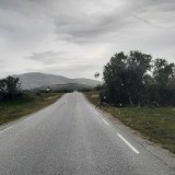 20220730_174523