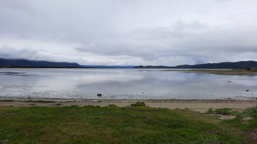 20220731_100138.jpg