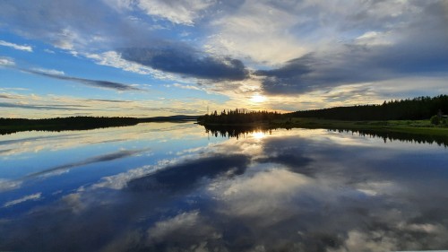 20220731_204134.jpg