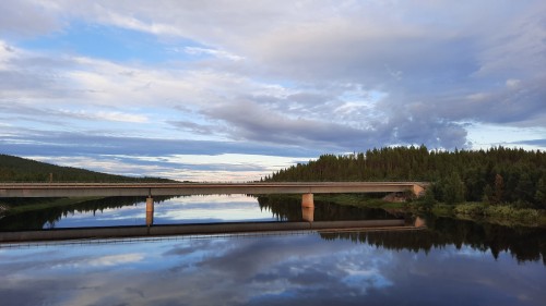 20220731_204200.jpg