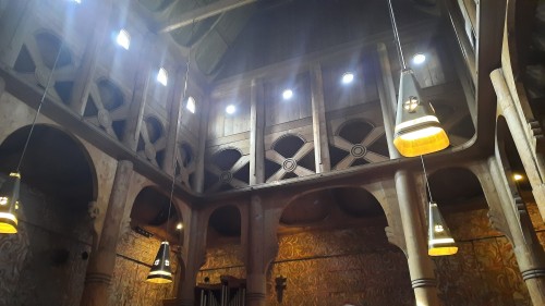 20220804_131749.jpg